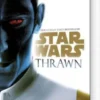 Star Wars: Thrawn