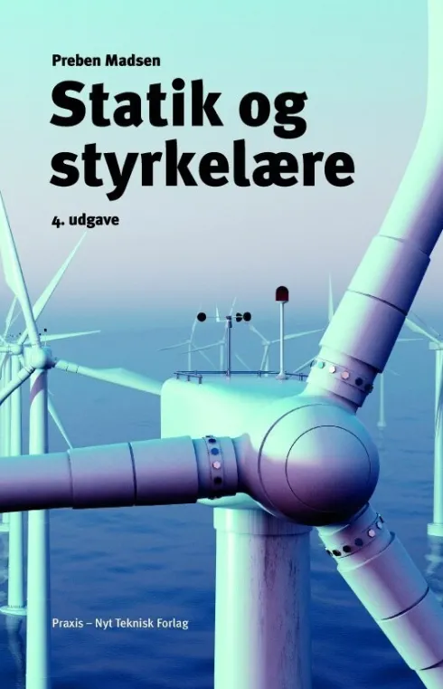 Statik Og Styrkelære