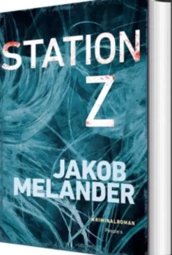 Station Z