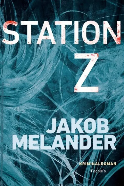 Station Z