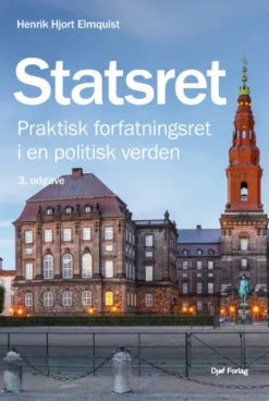 Statsret