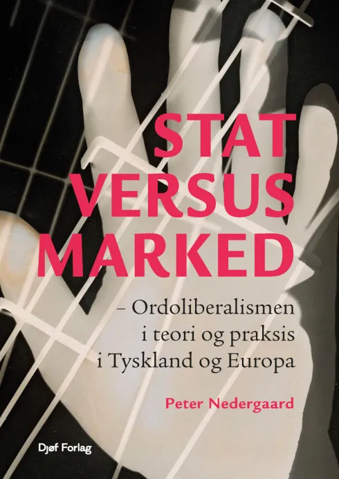 Stat Versus Marked