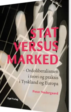 Stat Versus Marked