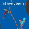 Stavevejen 6, Elevhæfte, 8. Kl./Web