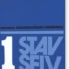 Stav Selv 1
