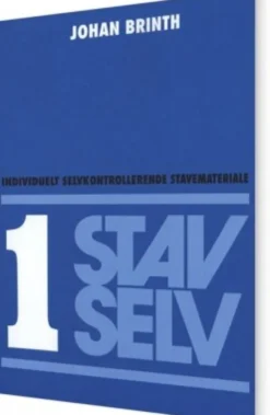 Stav Selv 1