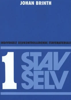 Stav Selv 1