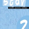 Stav 2 - Stavning, Grammatik, Skrivning 2. Klasse