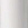 Støbeform Til Lys - Cylinder - Str. 185X70 MM