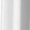 Støbeform Til Lys - Seks-Stjerne - Str. 220X55 MM