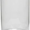 Støbeform Til Lys - Str. 130X82 MM