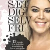 Sæt Dig Selv Fri