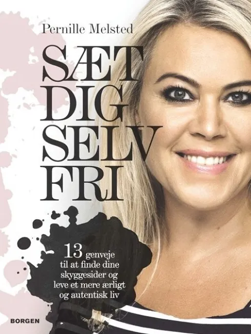 Sæt Dig Selv Fri