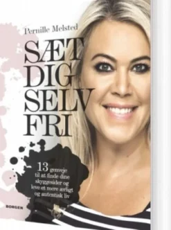 Sæt Dig Selv Fri