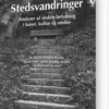 Stedsvandringer