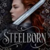 Steelborn