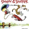 Steen & Stoffer 1