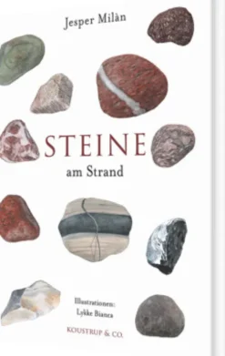 Steine
