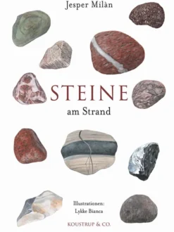 Steine