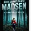 Stemmen Fra Jorden