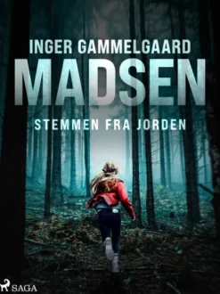 Stemmen Fra Jorden