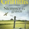 Stemmer Fra Graven
