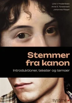 Stemmer Fra Kanon