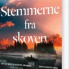Stemmerne Fra Skoven