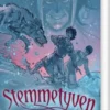 Stemmetyven 3 - Tarelfs Løfte