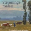 Stemningsmaleri