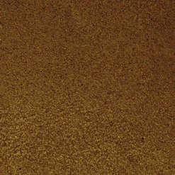 Stempelpude - H 2 CM - Str. 9X6 CM - Guld - 1 Stk