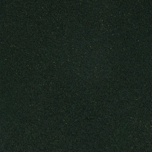 Stempelpude - H 2 CM - Str. 9X6 CM - Løvgrøn - 1 Stk