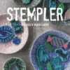 Stempler Du Selv Kan Lave