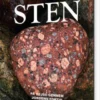 Sten