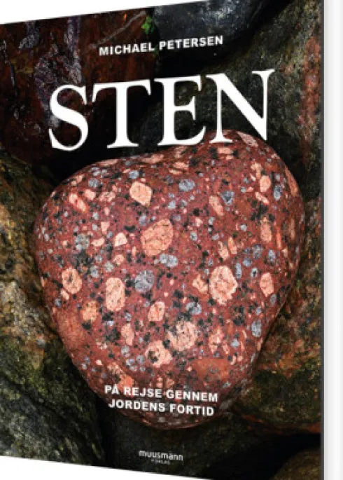 Sten