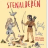 Stenalderen