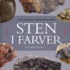 Sten I Farver