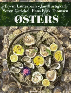 Østers