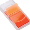 Sticknotes 44 X 25 MM - Centrum