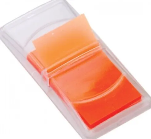 Sticknotes 44 X 25 MM - Centrum