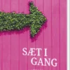 Sæt I Gang