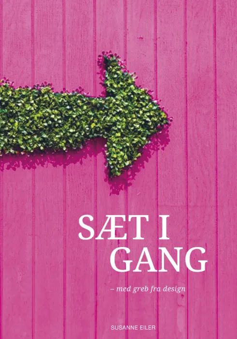 Sæt I Gang