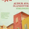 Stiklingen