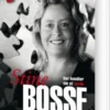 Stine Bosse - Biografi