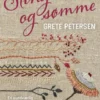 Sting Og Sømme