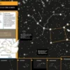 Stjerneatlas For Begyndere