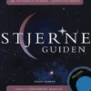 Stjerneguiden
