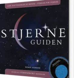 Stjerneguiden