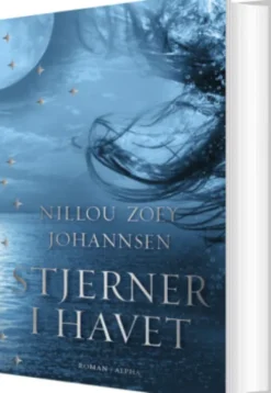 Stjerner I Havet