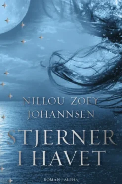 Stjerner I Havet